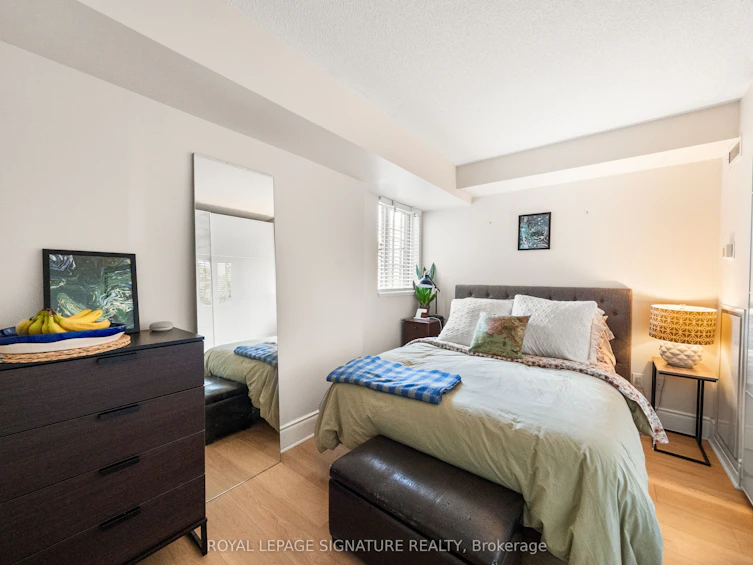 423-437 Roncesvalles Avenue, Toronto, ON, M6R 3B9 - 21