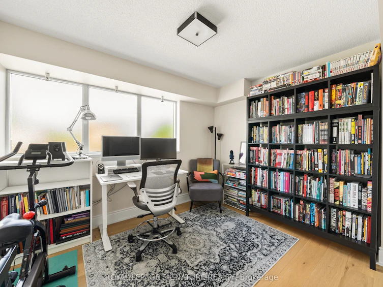 423-437 Roncesvalles Avenue, Toronto, ON, M6R 3B9 - 25