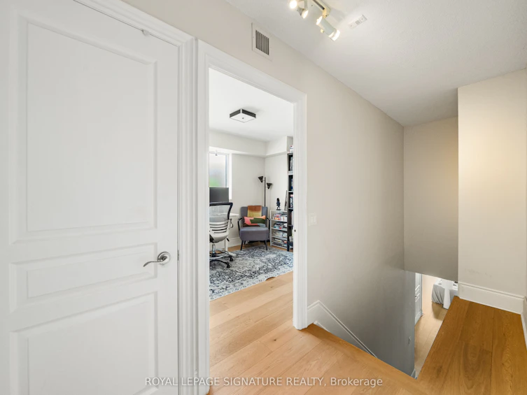 423-437 Roncesvalles Avenue, Toronto, ON, M6R 3B9 - 27
