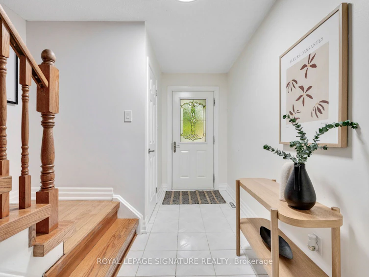 714 Galloway Crescent, Mississauga, ON, L5C 3W1 - 11