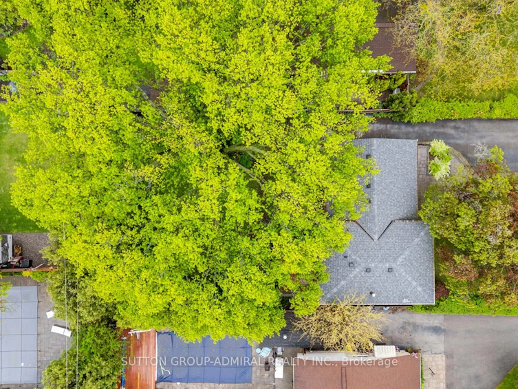 5509 Hixon Avenue, Burlington, ON, L7L 3S1 - 45