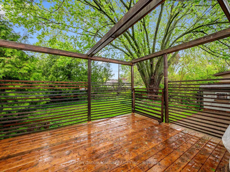 5509 Hixon Avenue, Burlington, ON, L7L 3S1 - 39