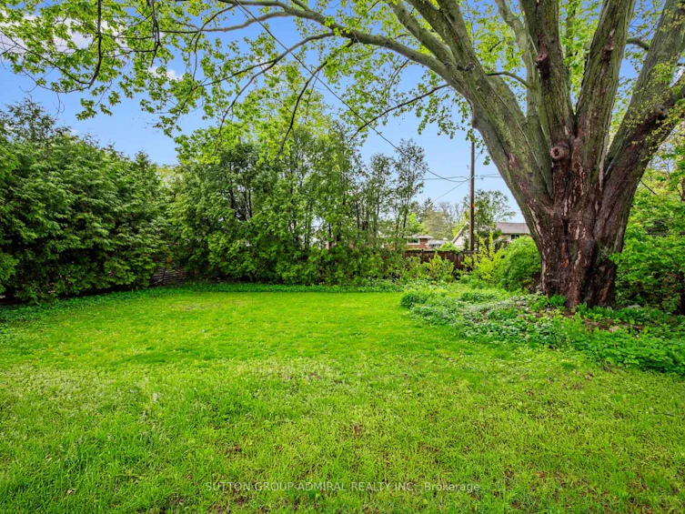 5509 Hixon Avenue, Burlington, ON, L7L 3S1 - 40