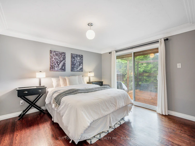 5509 Hixon Avenue, Burlington, ON, L7L 3S1 - 23