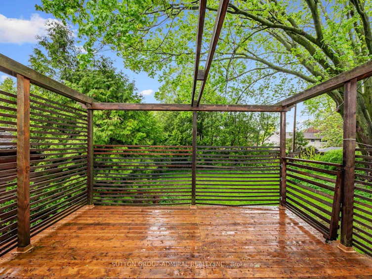 5509 Hixon Avenue, Burlington, ON, L7L 3S1 - 38