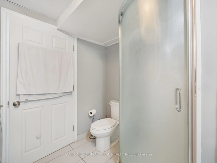 5509 Hixon Avenue, Burlington, ON, L7L 3S1 - 36