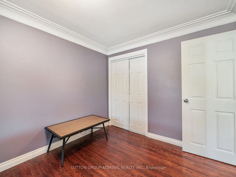 5509 Hixon Avenue, Burlington, ON, L7L 3S1 - 31