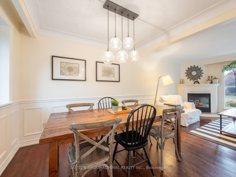 5509 Hixon Avenue, Burlington, ON, L7L 3S1 - 11