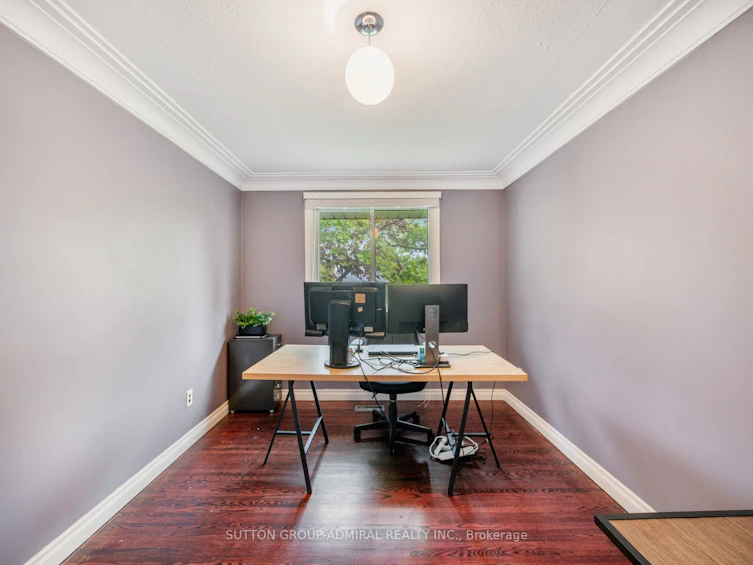 5509 Hixon Avenue, Burlington, ON, L7L 3S1 - 30