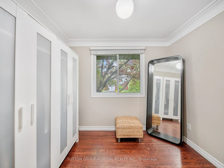 5509 Hixon Avenue, Burlington, ON, L7L 3S1 - 27