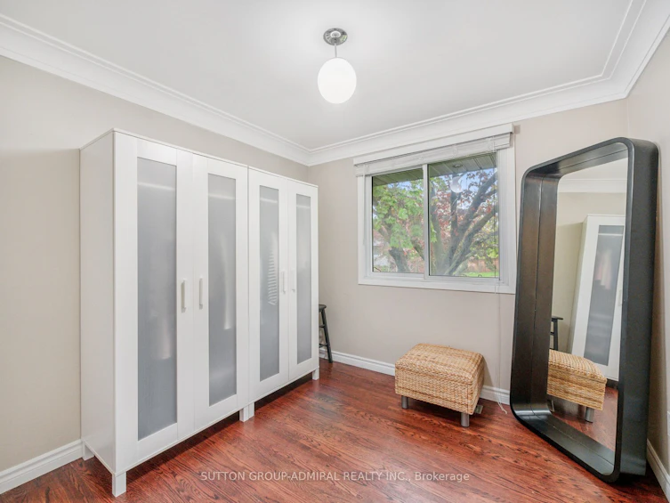 5509 Hixon Avenue, Burlington, ON, L7L 3S1 - 26