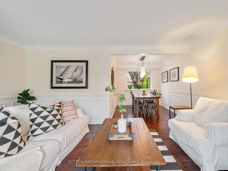 5509 Hixon Avenue, Burlington, ON, L7L 3S1 - 6