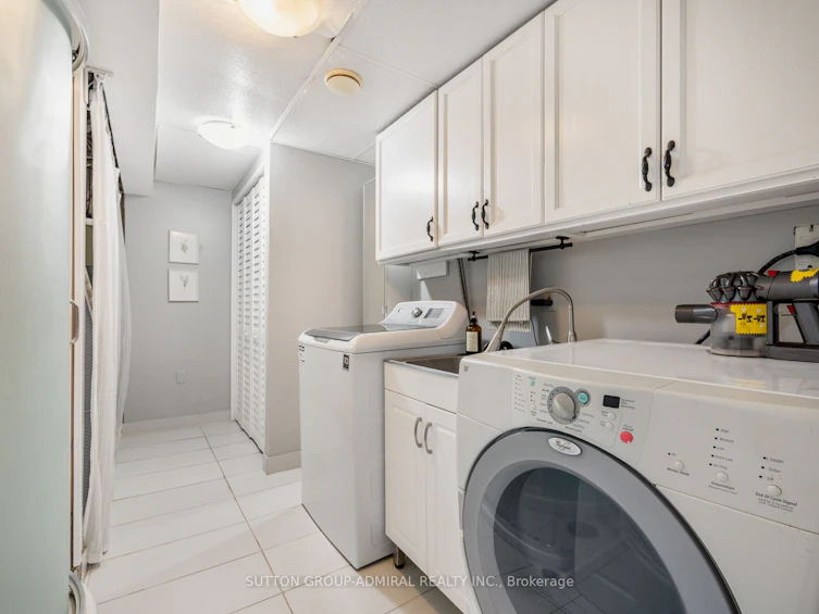 5509 Hixon Avenue, Burlington, ON, L7L 3S1 - 35