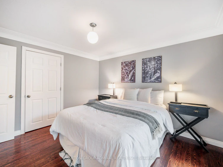 5509 Hixon Avenue, Burlington, ON, L7L 3S1 - 25