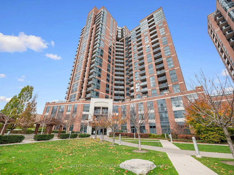 1715-60 Heintzman Street, Toronto, ON, M6P 5A1 - 21