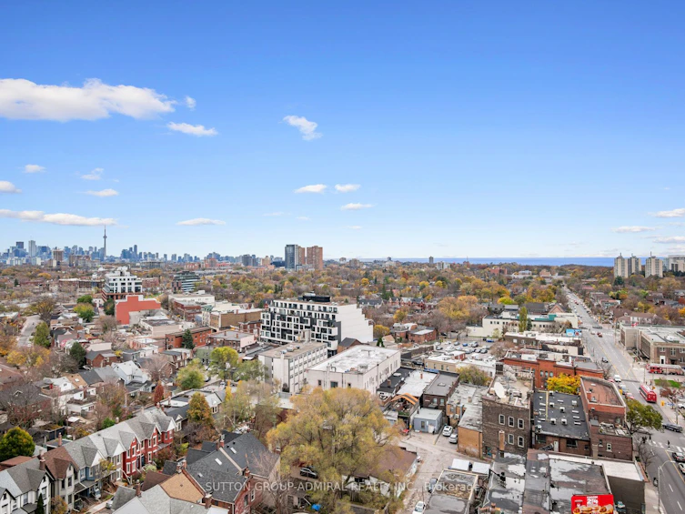 1715-60 Heintzman Street, Toronto, ON, M6P 5A1 - 15