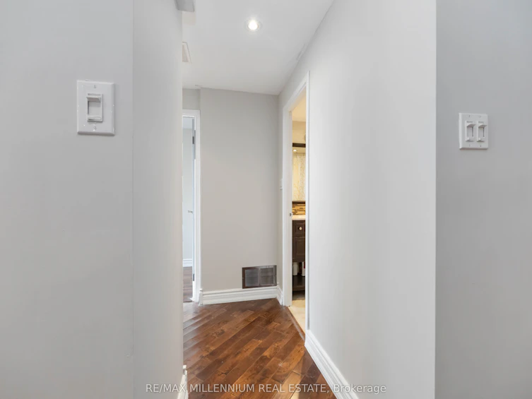 1603-330 Dixon Road, Toronto, ON, M9R 1S9 - 21