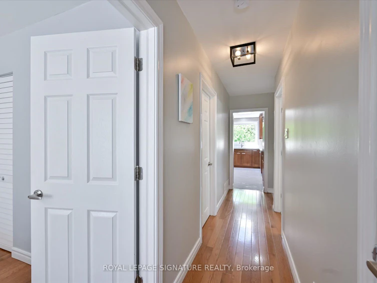 1411 Lewisham Drive, Mississauga, ON, L5J 3R2 - 16
