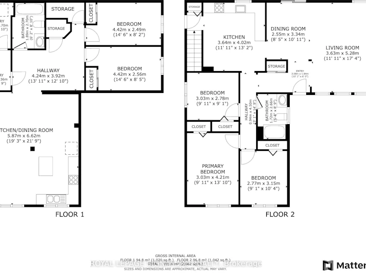 1411 Lewisham Drive, Mississauga, ON, L5J 3R2 - 42