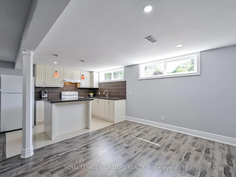 1411 Lewisham Drive, Mississauga, ON, L5J 3R2 - 26