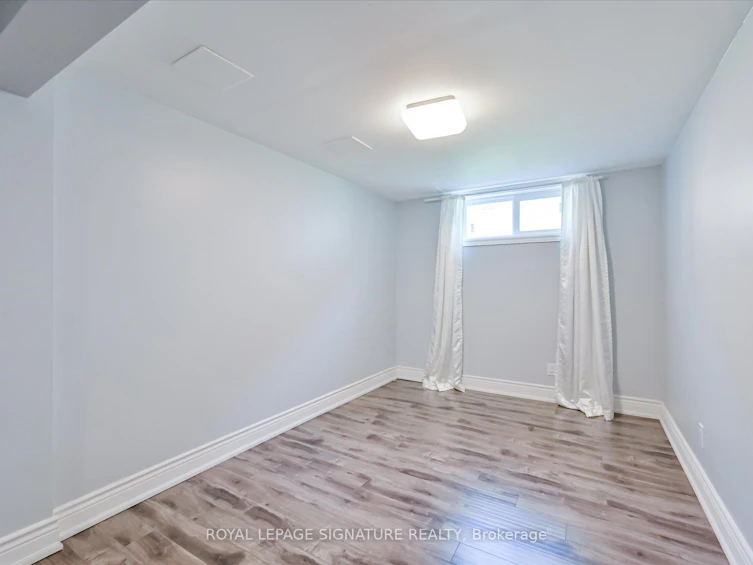 1411 Lewisham Drive, Mississauga, ON, L5J 3R2 - 32