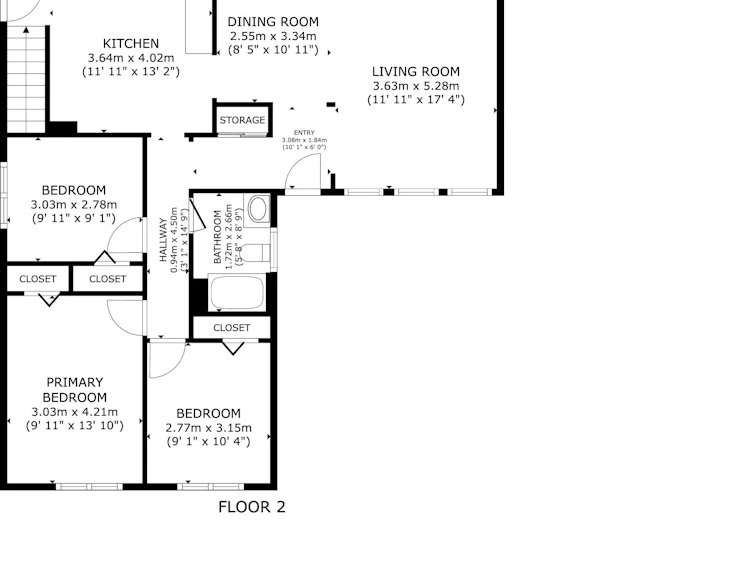 1411 Lewisham Drive, Mississauga, ON, L5J 3R2 - 43