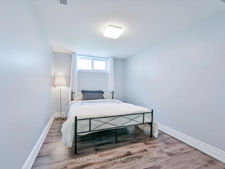 1411 Lewisham Drive, Mississauga, ON, L5J 3R2 - 31