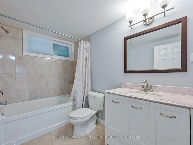 1411 Lewisham Drive, Mississauga, ON, L5J 3R2 - 33