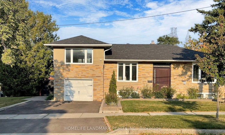 11 Frost Street