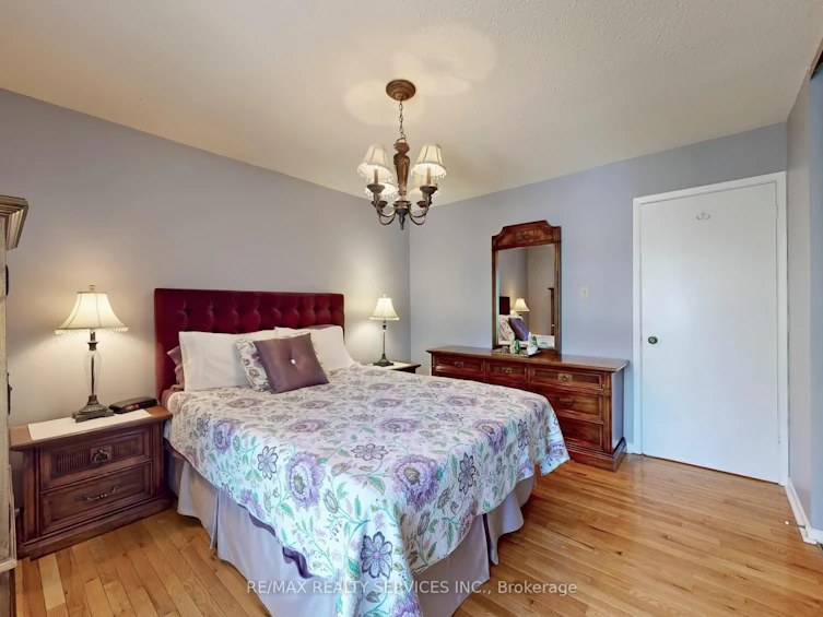 90 Jill Crescent, Brampton, ON, L6S 3J2 - 25