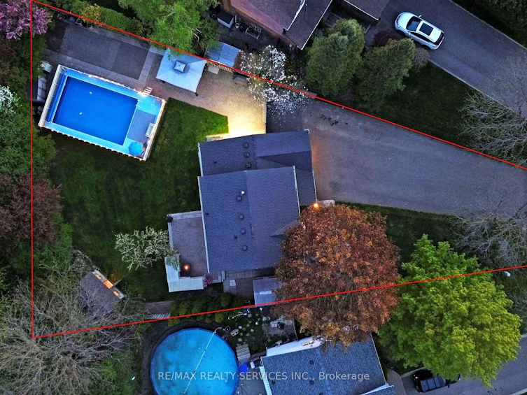 90 Jill Crescent, Brampton, ON, L6S 3J2 - 50