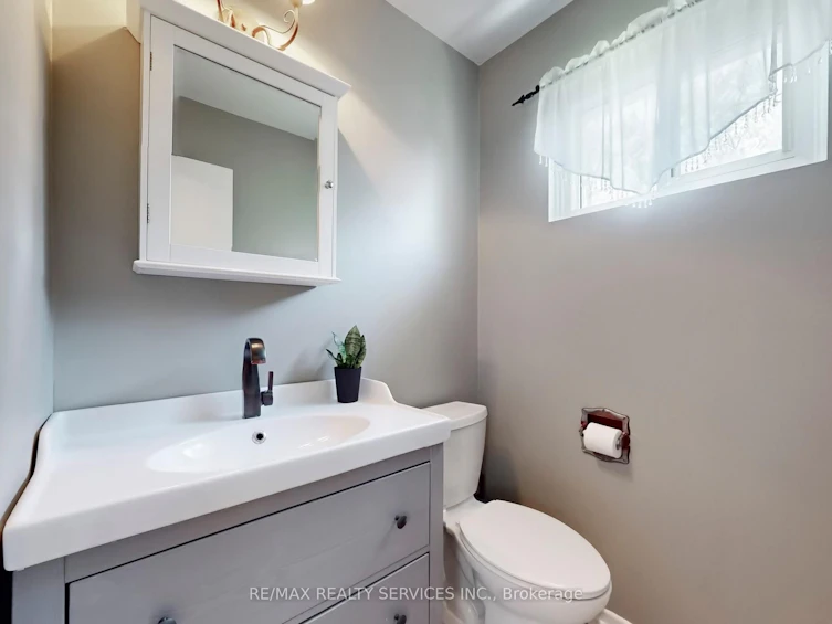 90 Jill Crescent, Brampton, ON, L6S 3J2 - 22