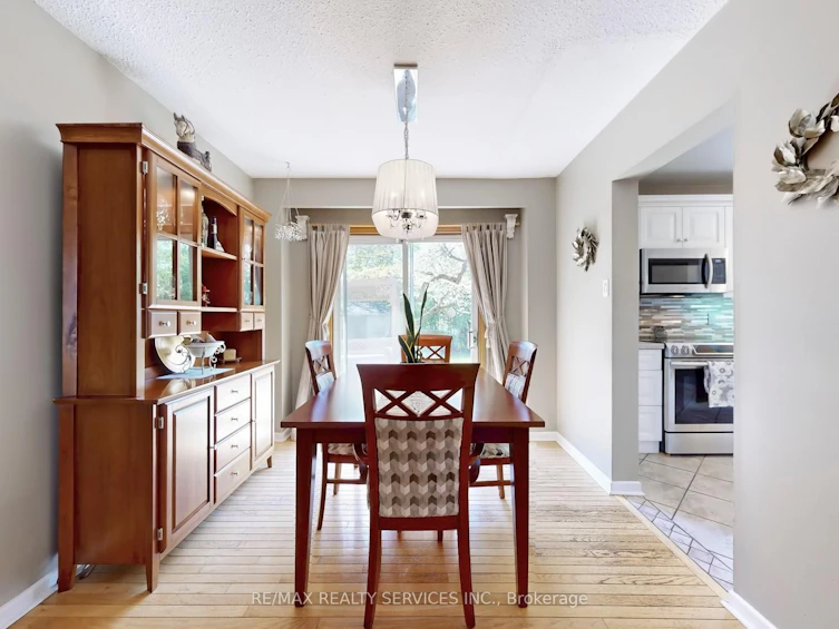 90 Jill Crescent, Brampton, ON, L6S 3J2 - 14