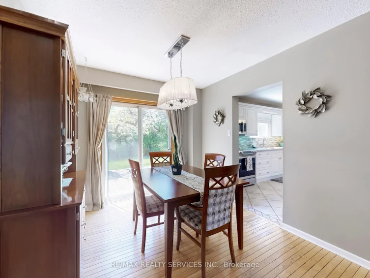 90 Jill Crescent, Brampton, ON, L6S 3J2 - 15