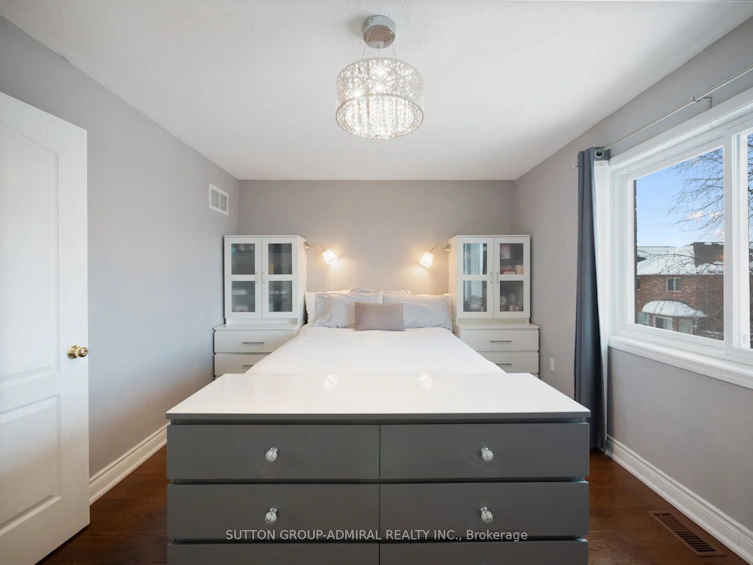 170 Tiller Trail, Brampton, ON, L6X 4S8 - 18