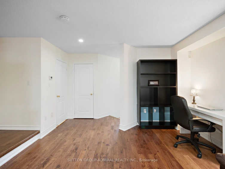 170 Tiller Trail, Brampton, ON, L6X 4S8 - 3