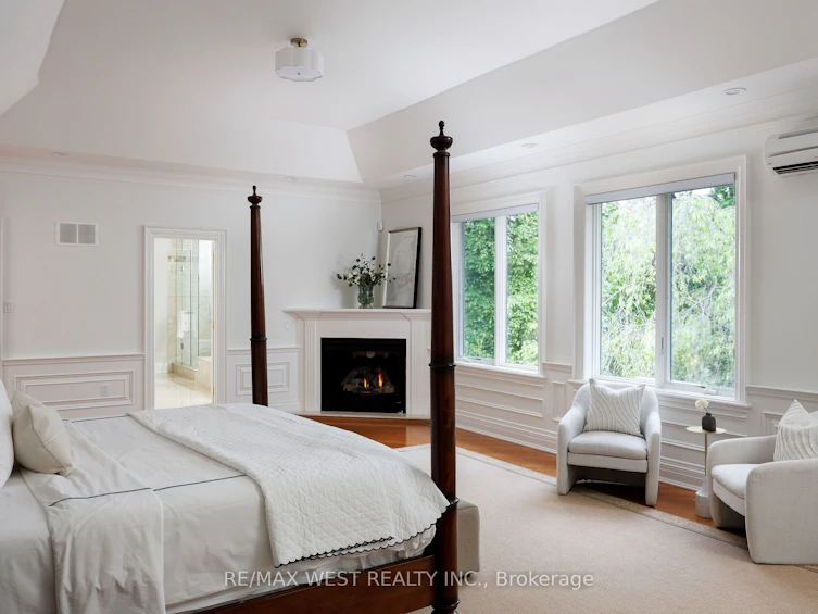 23 Valecrest Drive, Toronto, ON, M9A 4P4 - 19