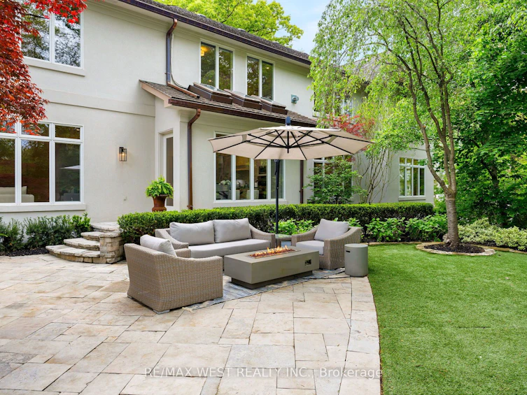 23 Valecrest Drive, Toronto, ON, M9A 4P4 - 42
