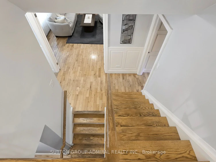 2 Winterton Drive, Toronto, ON, M9B 3G5 - 14