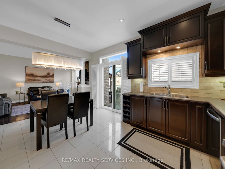 59 Finlayson Crescent, Brampton, ON, L6R 0L6 - 14