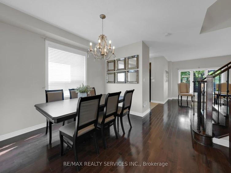 59 Finlayson Crescent, Brampton, ON, L6R 0L6 - 11