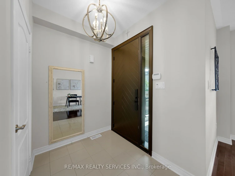 59 Finlayson Crescent, Brampton, ON, L6R 0L6 - 6