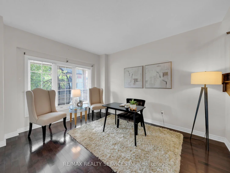 59 Finlayson Crescent, Brampton, ON, L6R 0L6 - 7