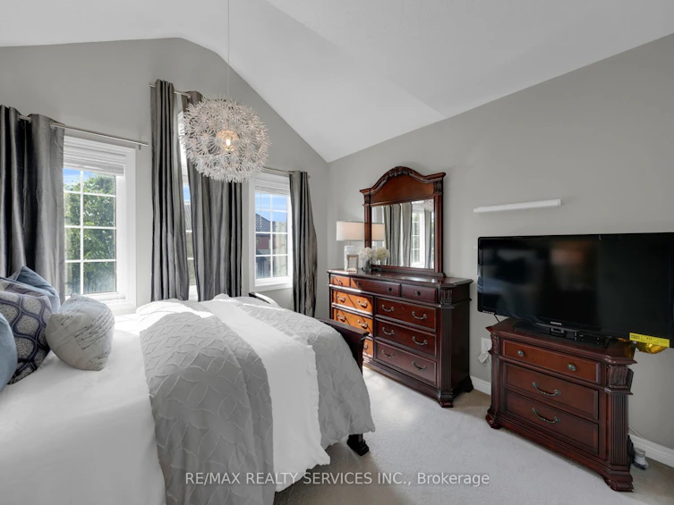 59 Finlayson Crescent, Brampton, ON, L6R 0L6 - 35