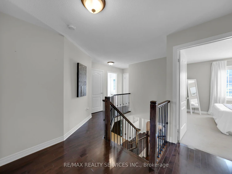 59 Finlayson Crescent, Brampton, ON, L6R 0L6 - 22