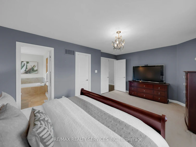 59 Finlayson Crescent, Brampton, ON, L6R 0L6 - 26
