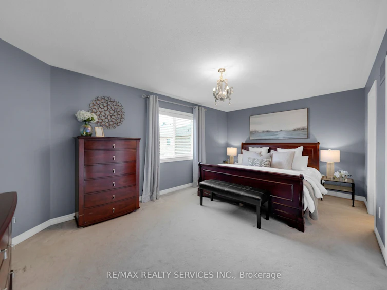 59 Finlayson Crescent, Brampton, ON, L6R 0L6 - 23