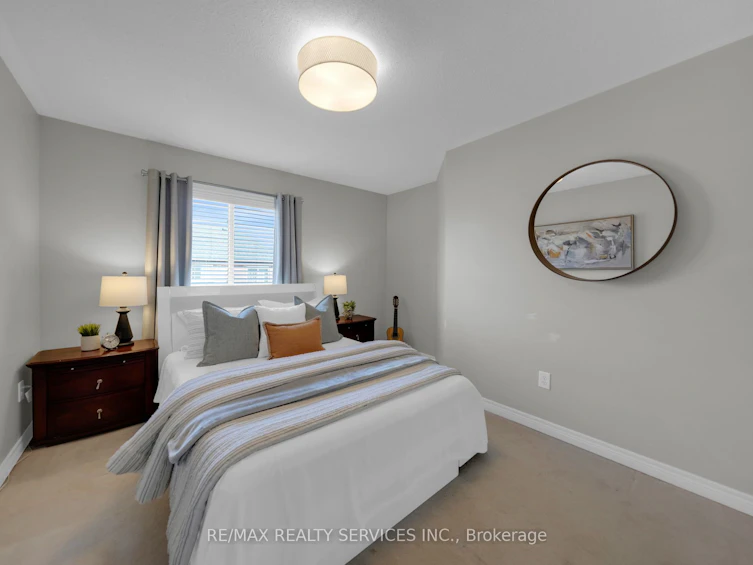 59 Finlayson Crescent, Brampton, ON, L6R 0L6 - 31