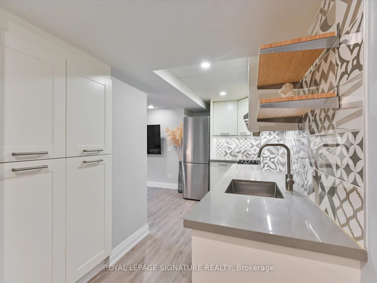 995 Dormer Street, Mississauga, ON, L5E 1T7 - 33