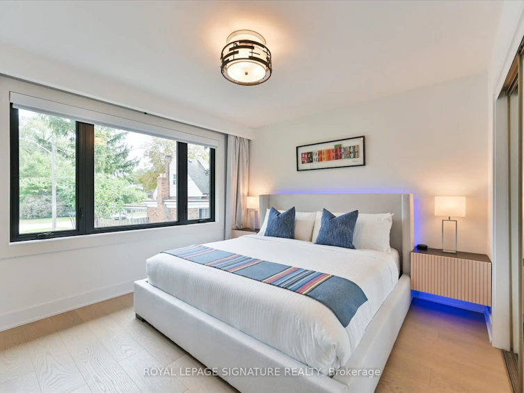 995 Dormer Street, Mississauga, ON, L5E 1T7 - 19